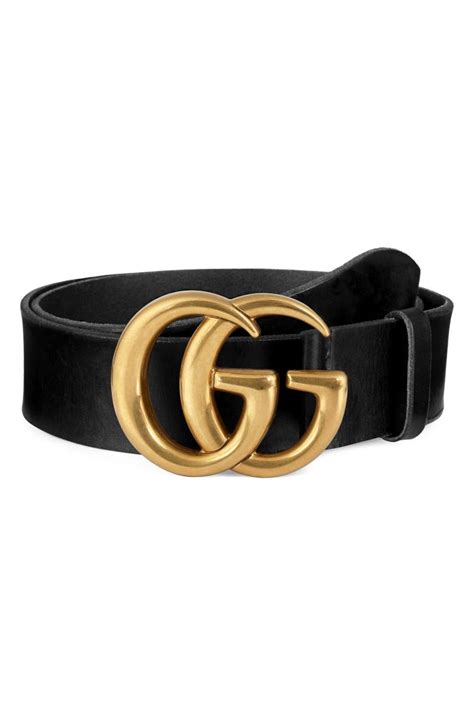 gold gucci belt mens|genuine Gucci belts.